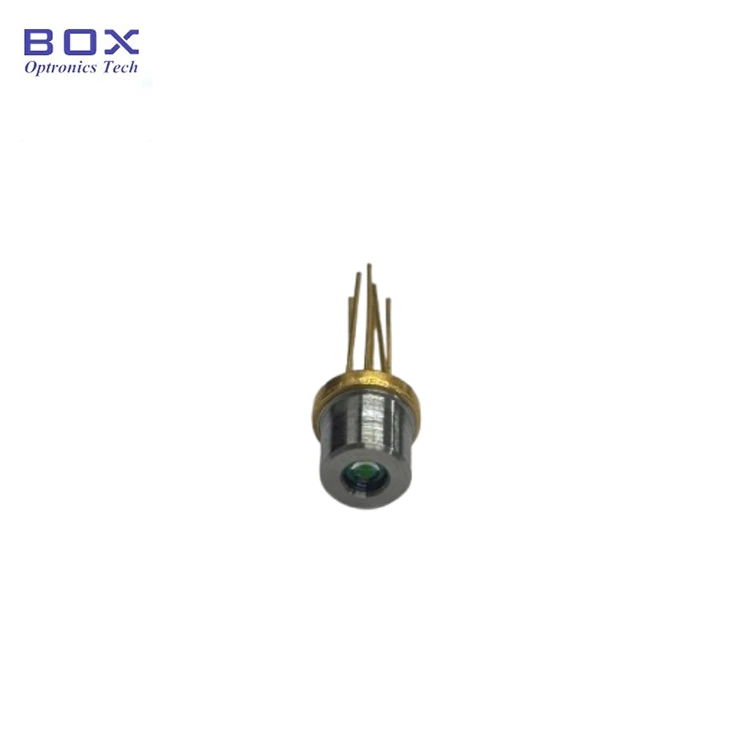 Diodo laser DFB da 1392 nm TO-CAN