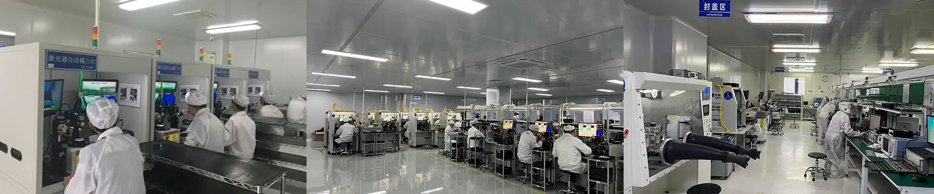 Applicazioni